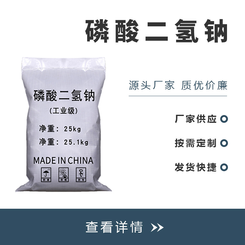 ����؛��